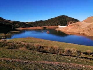 Tamanoucht - Ifrane - 1