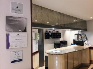 Hotel San Jorge - Santurce - 4