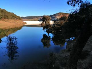 Tamanoucht - Ifrane - 3