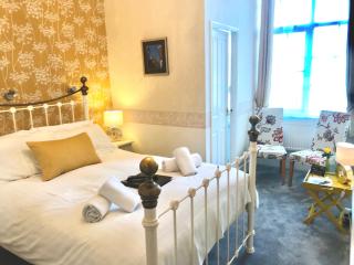 St. Raphael Guest House - York - 2