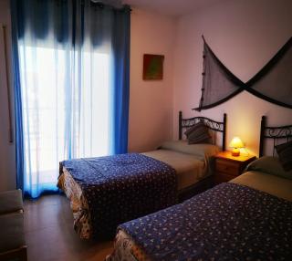 Relajante casa Climatizada Parking privado y Cerca del Mar - Miami Platja - 5