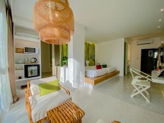 Sino House Phuket Hotel - SHA Plus - Phuket - 7