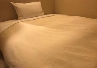 Business Hotel Goi Hills - Ichihara - 5