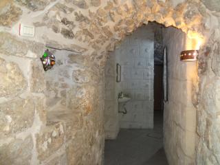 Jaffa Gate Hostel - Jerusalem - 5