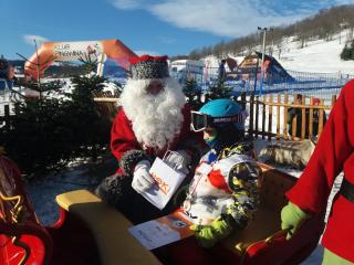 Willa Wiktoria 2 - 7