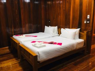 เฮือนศิลป์สิริ - 3