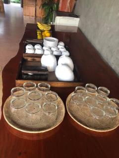 เฮือนศิลป์สิริ - 4