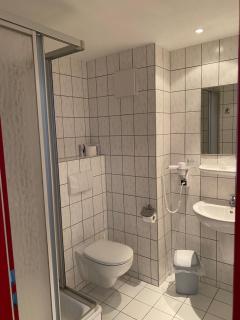 Hotel Lugsteinhof - Kurort Altenberg - 8