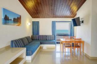 3HB Golden Beach - Albufeira - 9