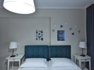 Serenity Apartments -Nea Moudania Halkidiki - Nea Moudania - 1
