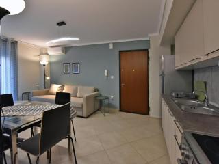 Serenity Apartments -Nea Moudania Halkidiki - Nea Moudania - 6