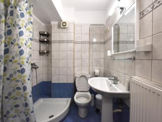 Serenity Apartments -Nea Moudania Halkidiki - Nea Moudania - 3