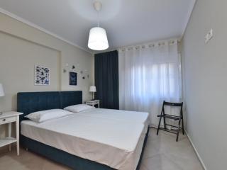 Serenity Apartments -Nea Moudania Halkidiki - Nea Moudania - 9