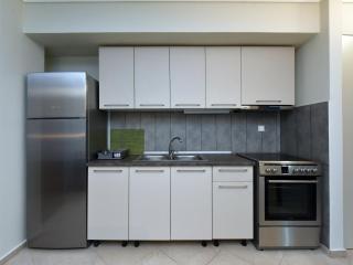 Serenity Apartments -Nea Moudania Halkidiki - Nea Moudania - 4