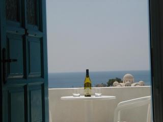 Lucia Villas - 7