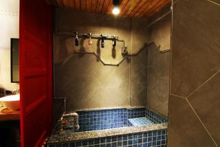 Hotel Shumei Chiayi - Zhongpu - 4