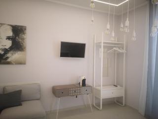 SpiderRooms - 9