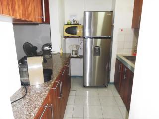 Villa Raybaud Résidence Les Cygnes - Pereybere - 3