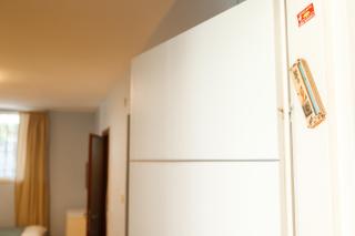 Cozy Studio "De Shalit" - Herzliya - 3
