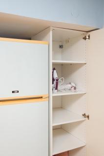 Cozy Studio "De Shalit" - Herzliya - 2