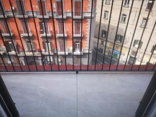 SpiderRooms - 3