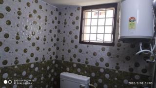 Pears Tree Suite - Kodaikānāl - 4