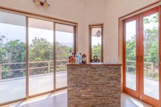 StayVista's Santoni Farms - Riverside Bliss with Pool, Orchard & Activities - Karjat - 3