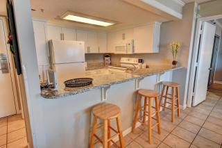 SOUTH HAMPTON 305 3BR 3BA OCEANVIEW Condo - Myrtle Beach - 3