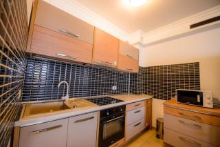 Lake Apartments Solid MAMAIA - Mamaia - 1