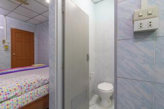 New Central Guesthouse - 1