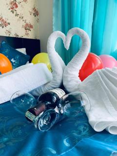 Dalat ECO Hotel 2 - Da Lat - 1