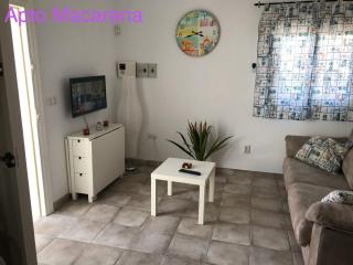 Residencial Macarena - 7