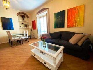 Vittoria Suite Milano - Milan - 7