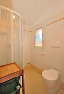 Villa Polluce - 1