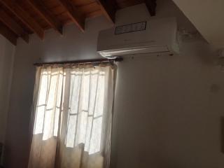 La sacha sin fin - 8