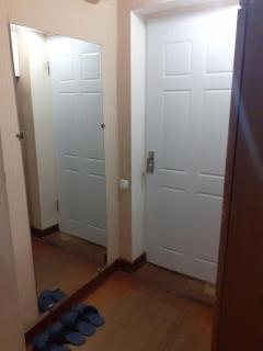 Первомайская. Посуточная уютная квартира - 5