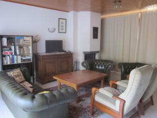 Location La Brée les Bains 15 personnes - 7