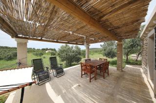 House Coral - Pašman - 6