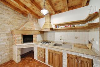 House Coral - Pašman - 6