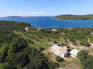 House Coral - Pašman - 1