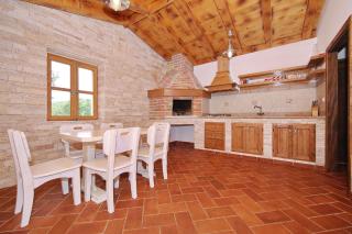 House Coral - Pašman - 7