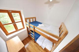 House Coral - Pašman - 5