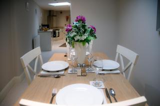 Eske Holiday Apartment - 2