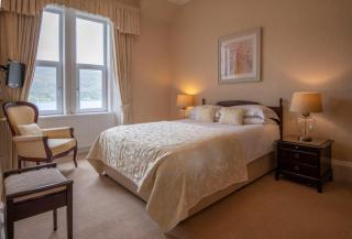 Myrtle Bank Guest House - 2