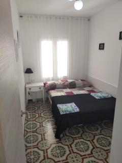 Apartamento en el centro de Denia - Dénia - 7