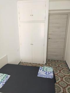 Apartamento en el centro de Denia - Dénia - 6
