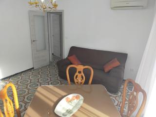 Apartamento en el centro de Denia - 1