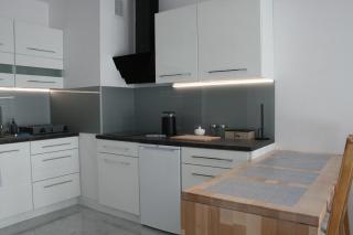 Apartament Miedzianka II - Polkowice - 3