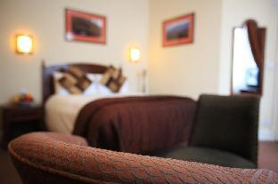 North Stafford Hotel - 1
