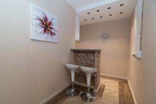 New Belgrade Center 1 - Belgrado - 3